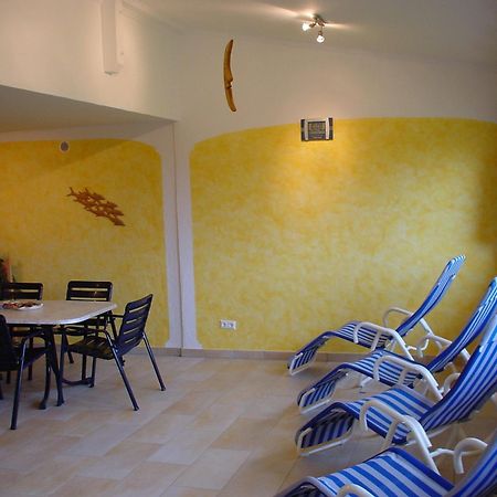 Gasthof Hotel Zur Post Ferlach Luaran gambar